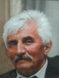 GRUBAČ (PETAR) RATKO